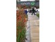 28 Scotsburn Gr / Market Rd, Werribee VIC 3030