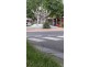 28 Scotsburn Gr / Market Rd, Werribee VIC 3030