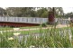 28 Scotsburn Gr / Market Rd, Werribee VIC 3030