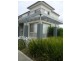 24 East Cornhill Drive, Point Cook VIC 3030