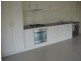 24 East Cornhill Drive, Point Cook VIC 3030