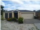 1 Lindrum Outlook, Tarneit VIC 3029