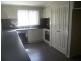 1 Lindrum Outlook, Tarneit VIC 3029