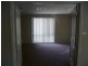 1 Lindrum Outlook, Tarneit VIC 3029