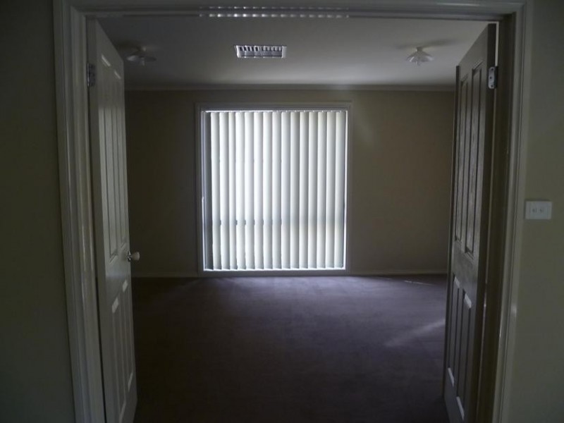 1 Lindrum Outlook, Tarneit VIC 3029