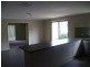 1 Lindrum Outlook, Tarneit VIC 3029