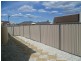 1 Lindrum Outlook, Tarneit VIC 3029