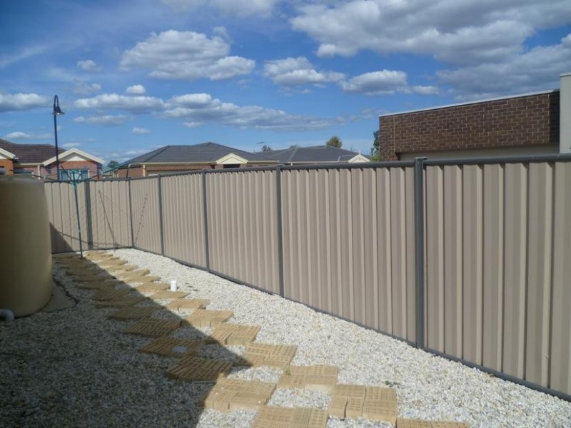 1 Lindrum Outlook, Tarneit VIC 3029