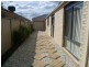 1 Lindrum Outlook, Tarneit VIC 3029