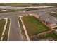 81 Inverell Parkway, Tarneit VIC 3029