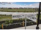 81 Inverell Parkway, Tarneit VIC 3029