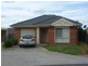 27 Everwin Drive, Werribee VIC 3030