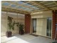 27 Everwin Drive, Werribee VIC 3030