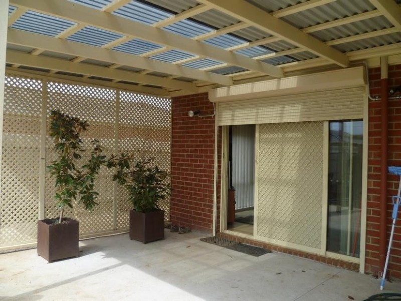 27 Everwin Drive, Werribee VIC 3030