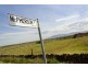 Lot 17a & 17a1,  McPherson Road, Little River VIC 3211