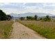 Lot 17a & 17a1,  McPherson Road, Little River VIC 3211