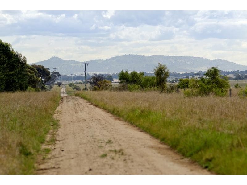 Lot 17a & 17a1,  McPherson Road, Little River VIC 3211