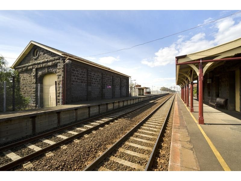 Lot 17a & 17a1,  McPherson Road, Little River VIC 3211