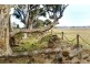 Lot 17a & 17a1,  McPherson Road, Little River VIC 3211