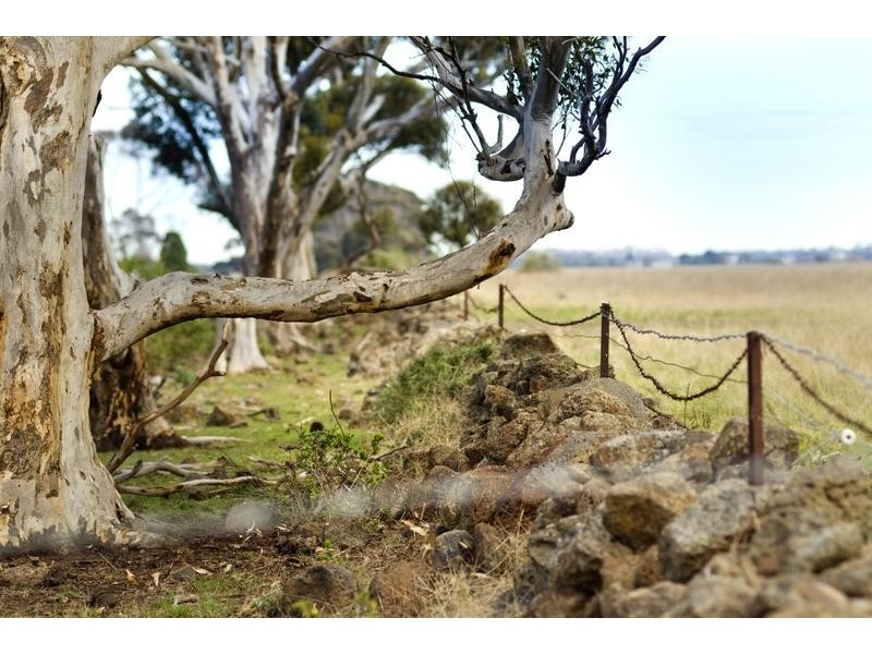 Lot 17a & 17a1,  McPherson Road, Little River VIC 3211