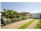 38 Cormorant Crescent, Werribee VIC 3030