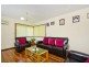 38 Cormorant Crescent, Werribee VIC 3030