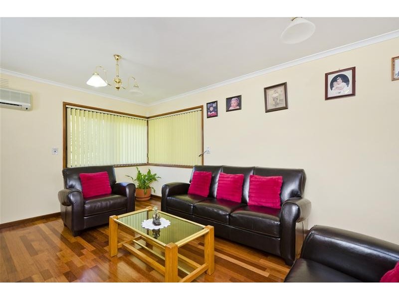 38 Cormorant Crescent, Werribee VIC 3030