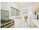 38 Cormorant Crescent, Werribee VIC 3030