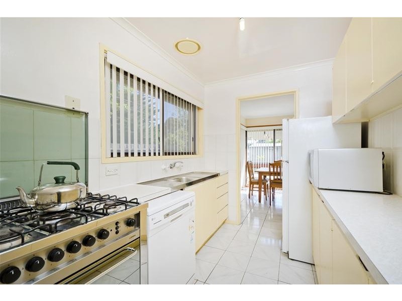 38 Cormorant Crescent, Werribee VIC 3030