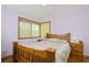38 Cormorant Crescent, Werribee VIC 3030