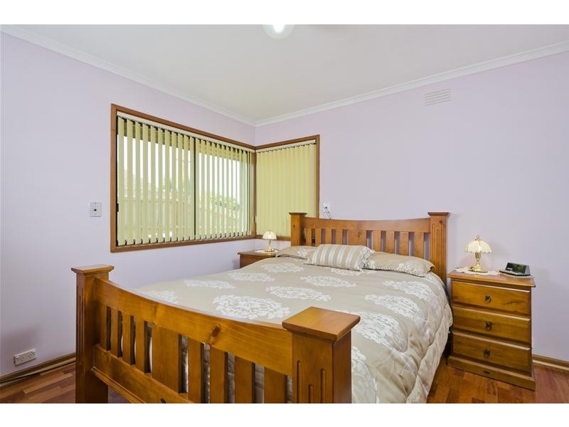 38 Cormorant Crescent, Werribee VIC 3030