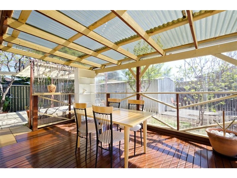 38 Cormorant Crescent, Werribee VIC 3030