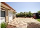 38 Cormorant Crescent, Werribee VIC 3030