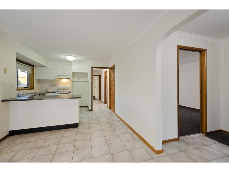 17 Provan Dr, Wyndham Vale VIC 3024