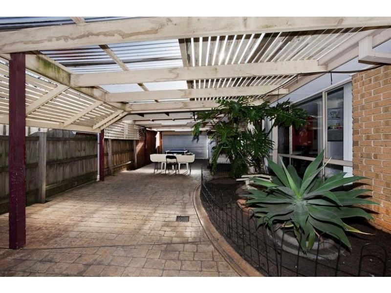 13 Opala Crt, Wyndham Vale VIC 3024