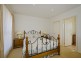 3/96-98 Thames Boulevard, Werribee VIC 3030
