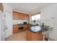 3/96-98 Thames Boulevard, Werribee VIC 3030