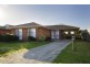 10 Marlo Square, Wyndham Vale VIC 3024