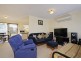 10 Marlo Square, Wyndham Vale VIC 3024