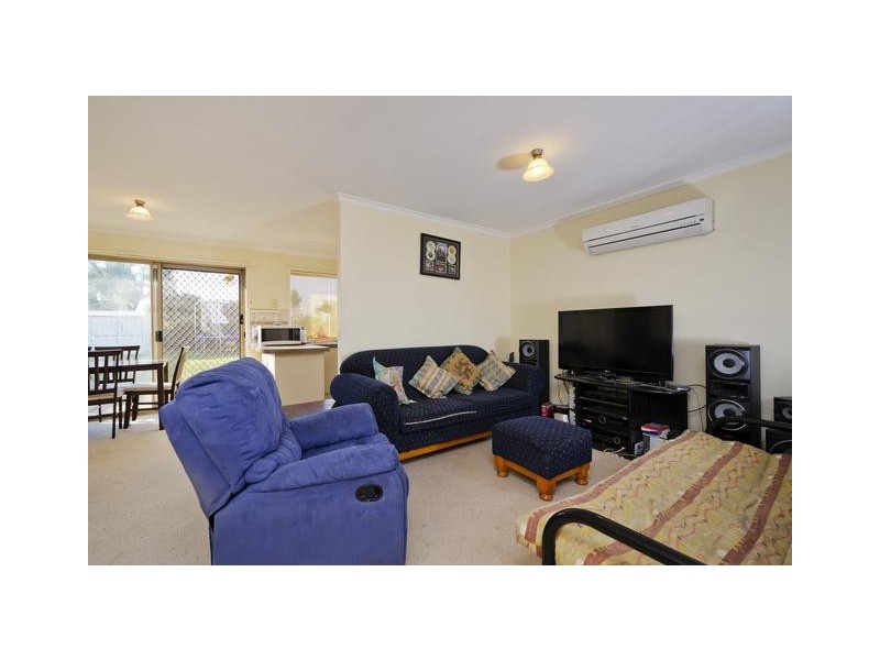 10 Marlo Square, Wyndham Vale VIC 3024