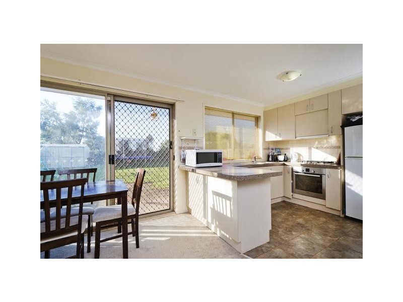 10 Marlo Square, Wyndham Vale VIC 3024