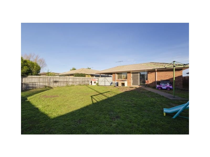 10 Marlo Square, Wyndham Vale VIC 3024