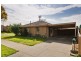 48 Ribblesdale Avenue, Wyndham Vale VIC 3024