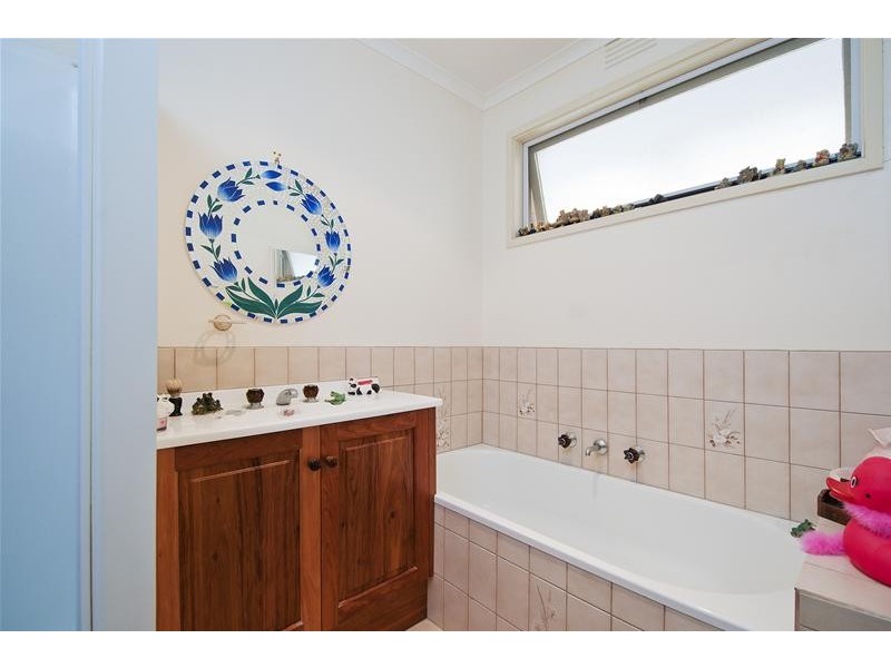 48 Ribblesdale Avenue, Wyndham Vale VIC 3024