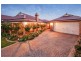 9 Fontain Court, Werribee VIC 3030
