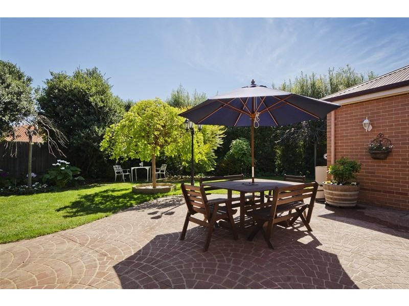 9 Fontain Court, Werribee VIC 3030