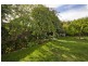 9 Fontain Court, Werribee VIC 3030