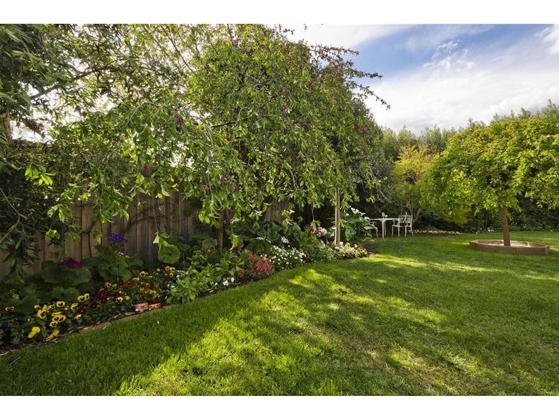 9 Fontain Court, Werribee VIC 3030