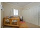 9 Fontain Court, Werribee VIC 3030