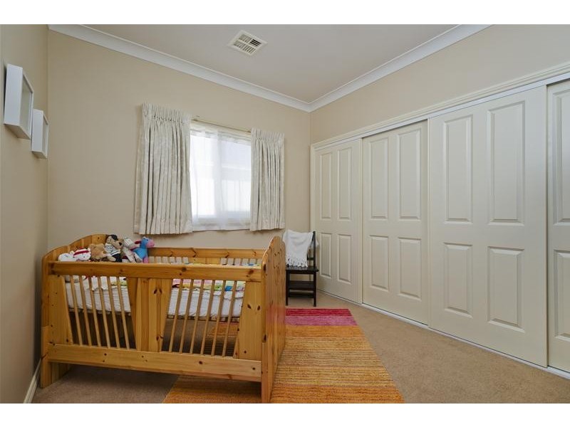 9 Fontain Court, Werribee VIC 3030